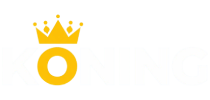 Koning Bet app