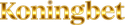 Koningbet