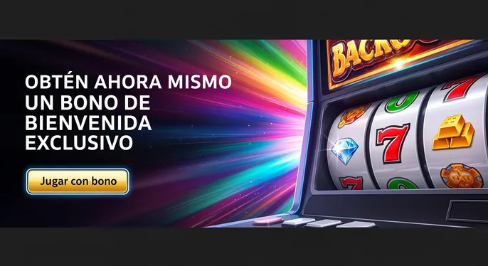 Koningbet Casino